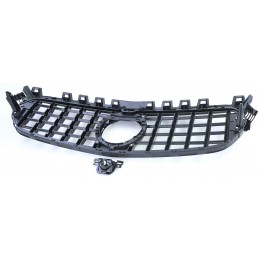 Panamericana GT grille for Mercedes B-Class W247