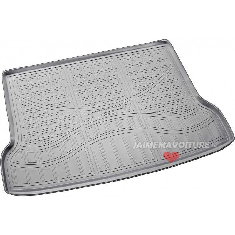 Tappeto per bagagliaio per Mercedes GLA 2013-2020 X156