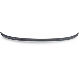 Becquet aileron carbone pour BMW M3 Série 3 E90 2005-2011