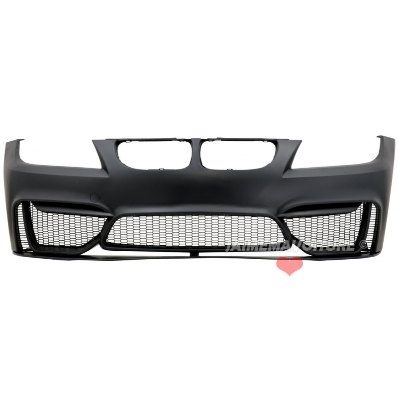 M4 look stötfångare för BMW 320i 325i 328i 330i 335i 318d 320d 325d 330d 335d M4 look stötfångare för BMW 320i 325i 328i 330i 335i 318d 320d 325d 330d 335d