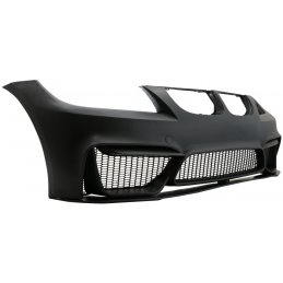 Frontstoßstange Look M4 für BMW 3er 2008-2012