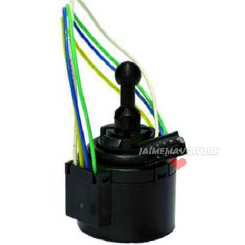 Difusor trasero BMW serie 3 E90 2005 - 2012 - M-Perf doble Difusor trasero BMW serie 3 E90 2005 - 2012 - M-Perf doble