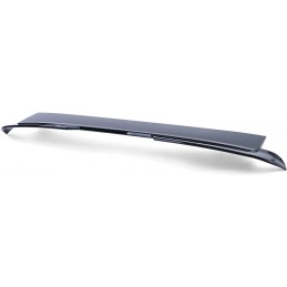 Sport spoiler for Seat Ibiza 6J 6P 2009 2017