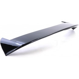 Sport spoiler for Seat Leon 3 5F