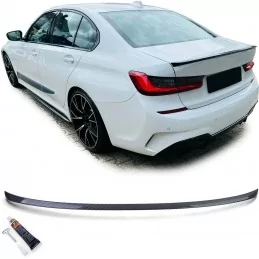 Carbon Spoiler BMW 3er 2019 2020 2021 2022 M Performance