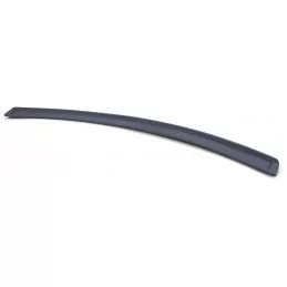 Achterspoiler voor Mercedes E-Klasse W211