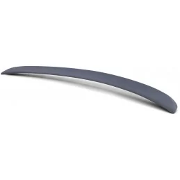 Achterspoiler voor Mercedes E-Klasse W211