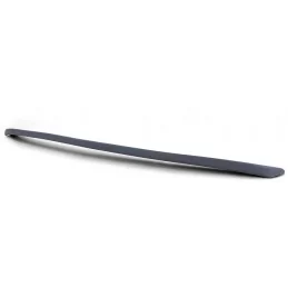 Spoiler spoiler rear for Mercedes class E W211