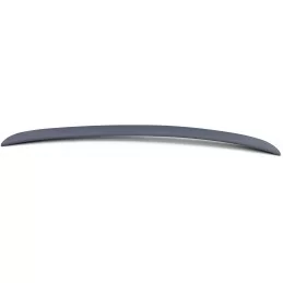 Achterspoiler voor Mercedes E-Klasse W211