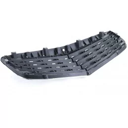 Grille for Mercedes E-Class W211 2007-2009