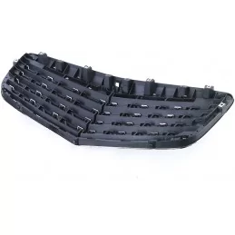 Grille for Mercedes E-Class W211 2007-2009