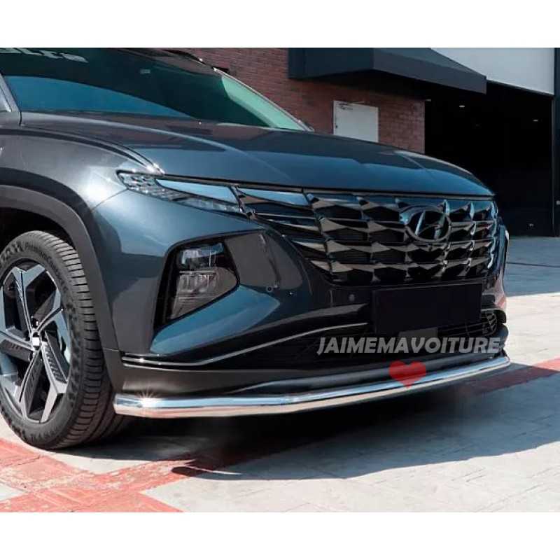 https://www.jaimemavoiture.fr/507121-large_default/bull-bar-protection-under-front-bumper-hyundai-tucson-nx4.jpg