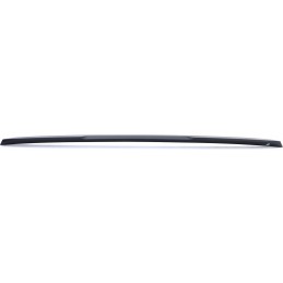 Spoiler deportivo para Audi A4 B9 de 2015 2016 2017 2018 2019