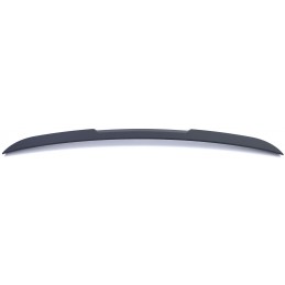 Sport spoiler for Audi A4 B9 from 2015 to 2019 Jaimemavoiturecpt 7 - Jaimemavoiture.fr 