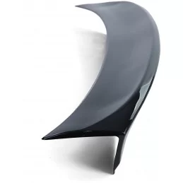 Spoiler per il cofano del bagagliaio per BMW Serie 3 CSL look 1998-2005