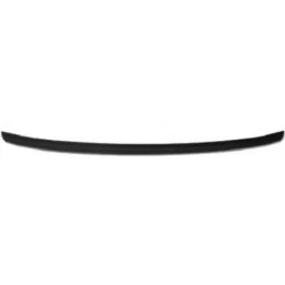 M3 spoiler voor BMW 3 Reeks E46 berline 1998-2005