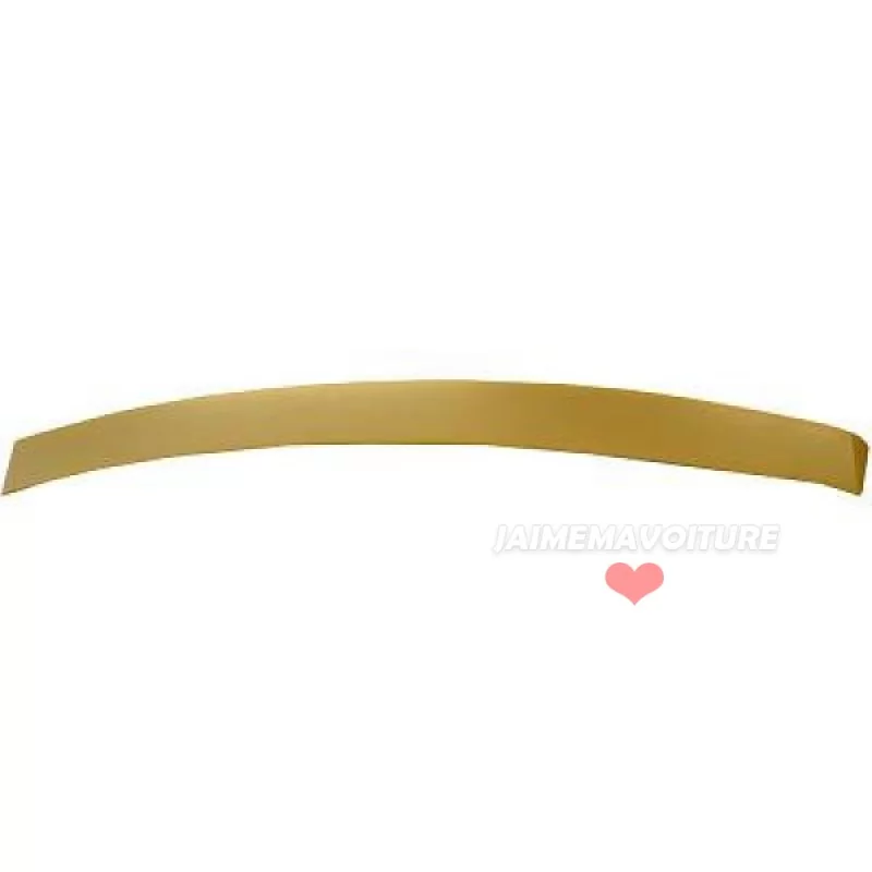 Taklock till Mercedes W212 E-klass Taklock till Mercedes W212 E-klass