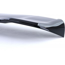 Becquet aileron spoiler de toit pour BMW X3 G01