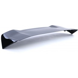 Becquet aileron spoiler de toit pour BMW X3 G01