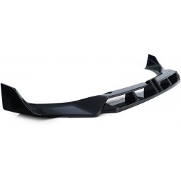 sport front bumper blade for BMW X3 G01