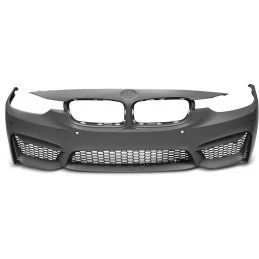 Frontstoßstange M3 für BMW Serie 3 F30 F31 2015-2018