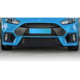 Frontstoßstange FORD FOCUS 2014 2015 2016 2017 RS TUNING