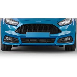 Parachoques delantero para FORD FOCUS 2014-2017 look RS