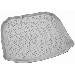 Tapis de coffre Audi A3 3 portes et Sportback de 2003-2012