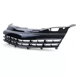 Sport grille for Opel Astra H 3 doors