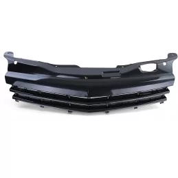 Calandre noire pour Opel Astra H GTC TwinTop 2005-2010