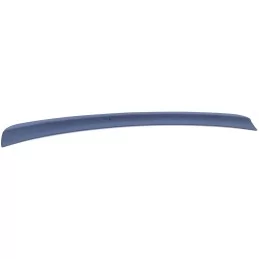 Becquet Aileron spoiler tuning amg Mercedes Classe C W203 C200 C220 C270 C320 CDI