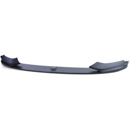 Sport front bumper blade for BMW 4 Series F32 F33 F36