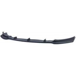 Sportlicher Frontspoiler BMW 4er F32 F33 F36