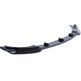 Front bumper blade F32 F33 F36