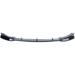 Blade for a sporty look BMW 4 Series F32 F33 F36