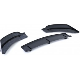 Spoiler parachoques delantero M BMW Serie 4 F32 F33 F36