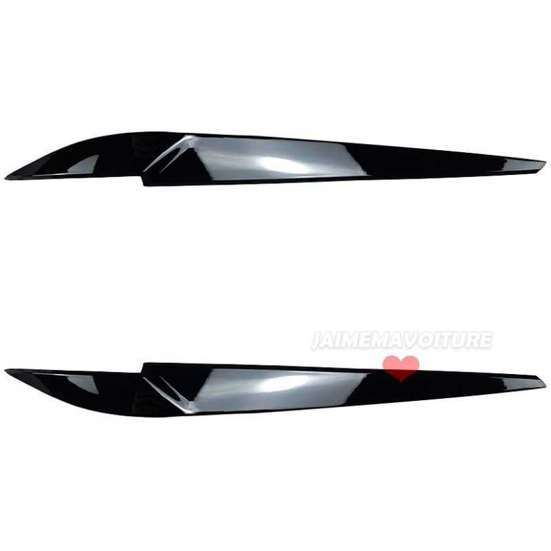 Lenti per fari X5 F15 X6 F16 Lenti per fari X5 F15 X6 F16