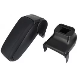 Armrest for RENAULT CLIO IV