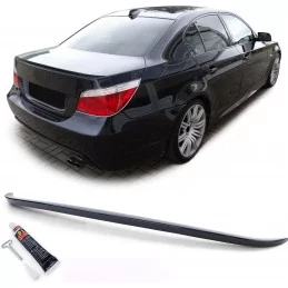 Hulls of carbon mirror for BMW 5 E60 E61 series