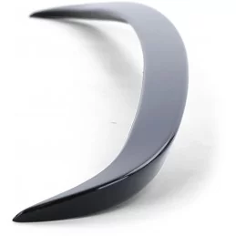 Hulls of carbon mirror for BMW 5 E60 E61 series