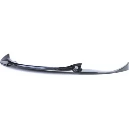 Divisor de carbono para el BMW serie 5 Pack M