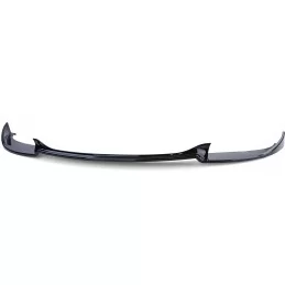 Divisor de carbono para BMW E60 5 series