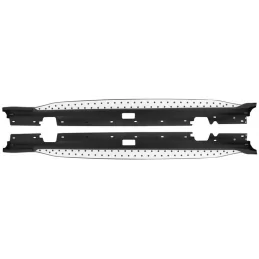 Walking foot for BMW X1 2009-2015 E84 Jaimemavoituredr 2 - Jaimemavoiture.fr 