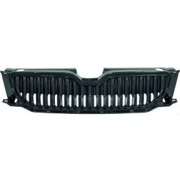 RS grille for Skoda Octavia 3