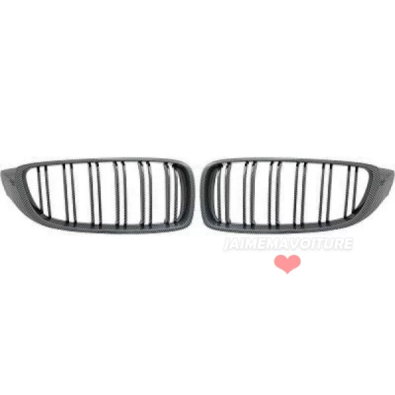 Diamond case for BMW 4 Series F32 F33 F36 F82 F83 Diamond case for BMW 4 Series F32 F33 F36 F82 F83
