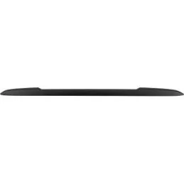 For BMW series 2 F22 trunk spoiler