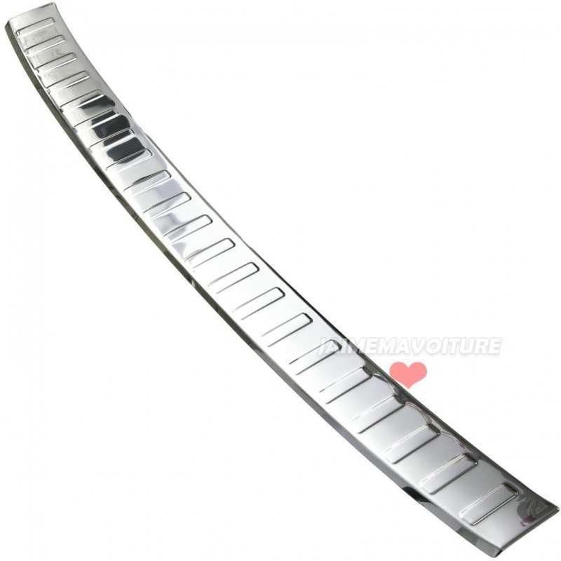 For Audi A4 B8 K5 front loading sill