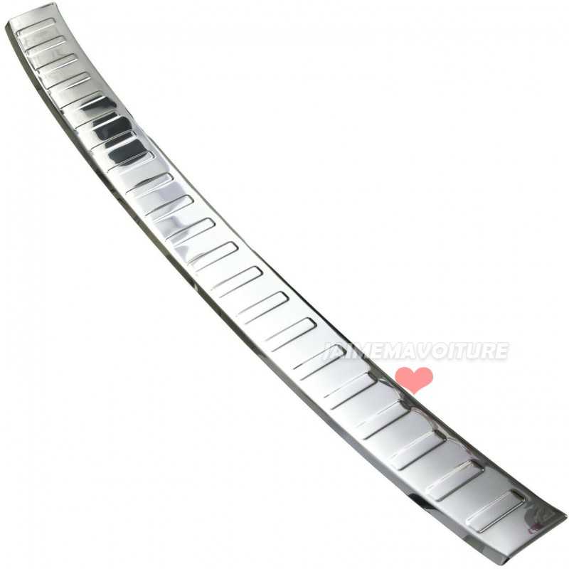 Para travesaño de carga frontal Audi A4 B8 K5 Para travesaño de carga frontal Audi A4 B8 K5