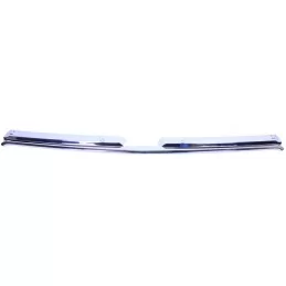 Panamericana grille for Mercedes VITO W447 2019-2023