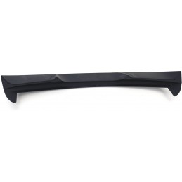 Dachspoiler für Seat Leon 3 5F 2012 -2020